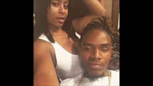 Alexis Sex Tape - Fetty Wap & Alexis Sky Sex Tape Going Viral??? - YouTube