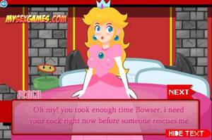 mario porn games - super mario â€“ Hentai & Adult Games Blog