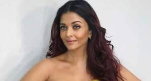 aishwarya xxx - Aishwarya Rai Bachchan questioned for nearly 6 hours in Panama Papers case  | India News | Zee News