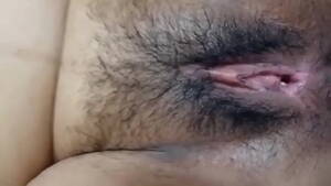 big swollen indian pussy - My desi big Swollen pussy - XVIDEOS.COM