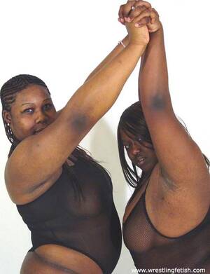 fat black girls wrestling - Fat Black Girls Wrestling | Sex Pictures Pass