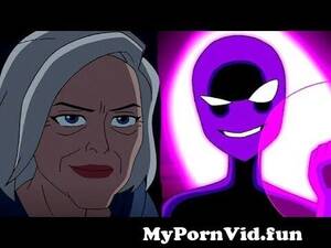 Ben 10 Ultimate Alien Force Gwen Tennyson Porn - Grandma Verdona - All Powers & Fight Scenes (Ben 10 Alien Force - Ultimate  Alien) from ben 10 ki sister gwan ki xxx gwan teaishannd Watch Video -  MyPornVid.fun