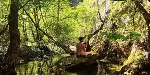 Druidic Nature Porn - Nude Druid OnlyFans | @nude-druid review (Leaks, Videos, Nudes)