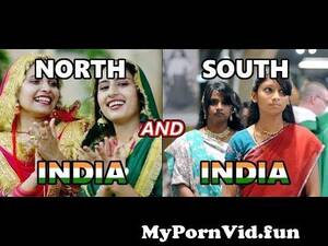 North Indian Porn Mms - Why do North Indians Look Different from South Indians? The Genetics of  South Asia from mypornwap regular south asian mms videos horny aunty  fingering pussy while watching porn mms 3gp Watch Video -