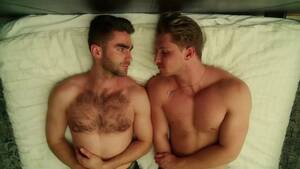 Love Gay Porn - Fall in love with your straight friend - ThisVid.com