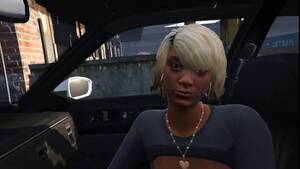 Gta 5 Hooker Porn - Street Hookers From The Hood, Gta-ep-2 - xxx Mobile Porno Videos & Movies -  iPornTV.Net