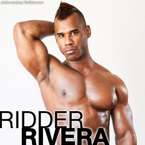 Black Male Porn Star Cuba - Ridder Rivera | Hung Handsome Cuban Muscle Gay Porn Star Dairo Jovelar |  smutjunkies Gay Porn Star Male Model Directory