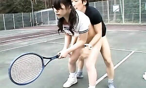 funny asian fuck - Asian funny xxx tube movies :: funnies, joke, stupid, strange, laughter