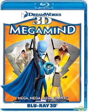 megamind cartoon porn videos free - YESASIA: Megamind (2010) (Blu-ray) (3D) (Hong Kong Version) Blu-ray - Brad  Pitt, Tina Fey, Intercontinental Video (HK) - Western / World Movies &  Videos - Free Shipping