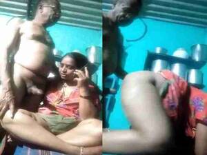 desi homemade mature - Indian Porn Videos | XXX Indian Sex Videos Blue Film Site - FSI Blog - Page  113 of 557