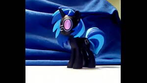 Mlp Vinyl Scratch Clop Porn - Vinyl Scratch Cof - XVIDEOS.COM