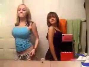 hot boob dance - Hot teen dancing and Naked position survival