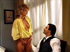 Classic Ginger Lynn - Watch Early Ginger Lynn Mystery Classic - Classic, Vintage, Babe Porn -  SpankBang