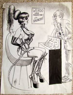 bill ward cartoons shemale - Bill Ward, Vintage Comics, Places To Visit, Cartoons, Animated Cartoons,  Cartoon, Manga Comics, Comic Books, Comic