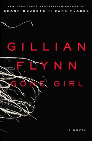 Nn Girls Porn - David Fincher's movie Gone Girl isn't even out yetâ€”its release date is  October 3â€”and already it feels like a pop-culture phenomenon.