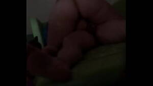 homemade bbw riding - Bbw riding homemade - XVIDEOS.COM