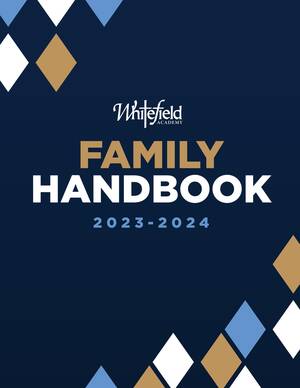 drunk college sex party dangle - 2023- 2024 Family Handbook by Whitefield Academy - Issuu