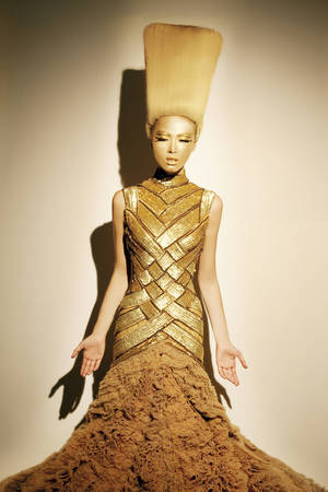 Dressed Like Egyptian Goddess Porn - Designers