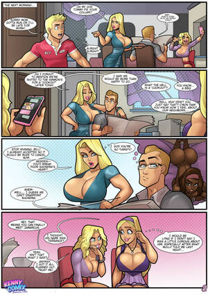 Adult Comic Book Porn - Adult comics, porn comics, free adult comics, adult comics, Cartoon, Cartoon  art, Cartoon porn, Cartoon western, western, Cartoon erotic Â» Page 13