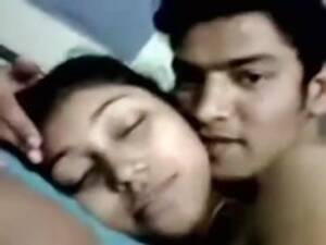 mallu couple sex - Search Videos for: Mallu Couple Enjoying Sex - XXX videos found / HClips  Free Porn Videos - hclips.com