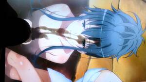 Anime Bukkake - Free High Defenition Mobile Porn Video - Anime Bukkake 8 - - HD21.com