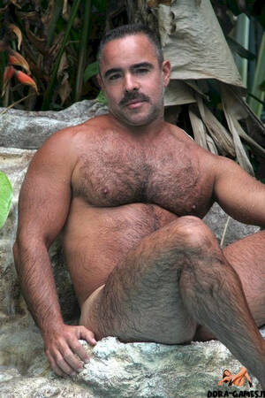 hairy mature guys - porno hairy mature male hombres pursuit hairy mens porn swap musculosos  hirsute albums theme guys xxx