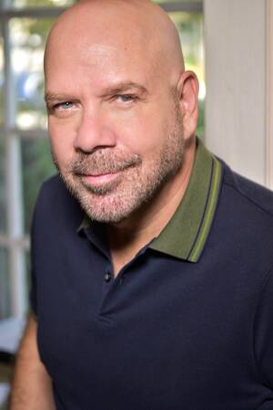 Mexican Bald Male Porn Star - Jason Stuart - Wikipedia