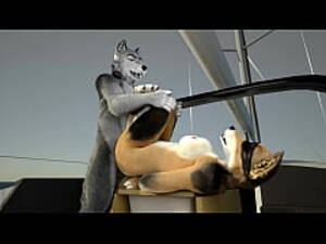 Furry Boat Porn - Furry Girl Bondage Blowjob On Boat Isal 3d - xxx Mobile Porno Videos &  Movies - iPornTV.Net