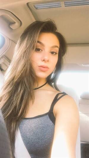 3d Lesbian Selena Gomez - 2023 Kira kosarin nuda one (@kirakosarin).8min. - dilangg.online