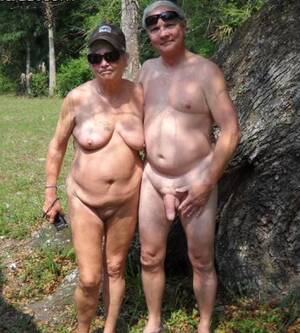 grandparent nudist galleries - Nudist Couples - Grandpa and Grandma | MOTHERLESS.COM â„¢