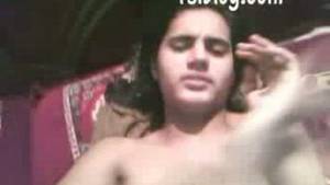 freidly naked big boobs videos mobile - Free mobile porn of a Punjabi college girl