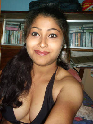 desi tit flash - Result of Desi Indian Girls And Women College Scho