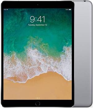 ipad cam sex chat - Amazon.com : Apple iPad Pro 10.5 64GB Cellular MQEY2LL/A Space Gray A1709  Grade (A) : Electronics