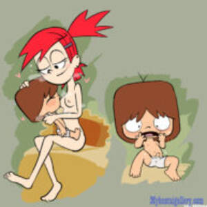 Fosters Home For Imaginary Friends Porn Comics - Foster's Home For Imaginary Friends in MyHentaiGallery - Porn Comics, Sex  Cartoons and Hentai