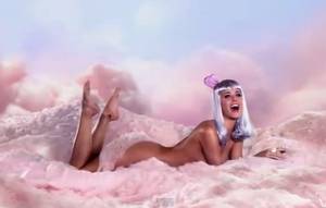 Katy Perry California Gurls Porn - California Gurls stills. Katy PerryCandy ...