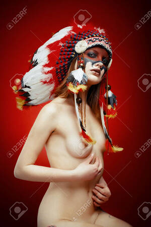 gorgeous nude indians - Red indian nude - www.cloudskills.io