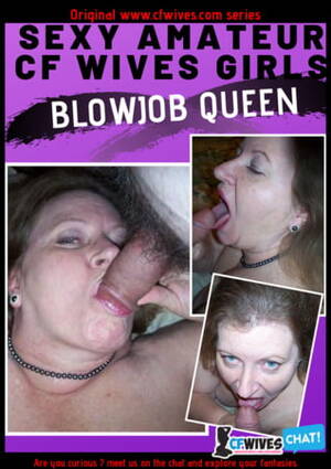 blowjob queen captions - Blowjob Queen Captions | Sex Pictures Pass