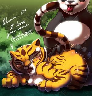 Kung Fu Panda Lesbian - Tai Lung Fucks Master Tigress! Latest åŒäººCGé›† [é–“ã€…ç”°ã®æ¼«ç”»å±‹ã•ã‚“]  ä½•ã‚’ã—ã¦ã‚‚æ€’ã‚‰ãªã„å®¶å‡ºç³»ãƒ“ãƒƒãƒå¥³ã«ãƒ¤ã‚ŠãŸã„æ”¾é¡Œã‚ªãƒ¼ãƒ«ä¸­ã ã—å­ä½œã‚Šã‚»ãƒƒã‚¯ã‚¹ of awesomeness!