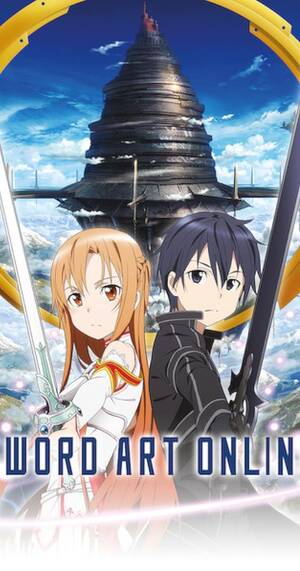 Kirito Sao2 Porn - Reviews: Sword Art Online - IMDb