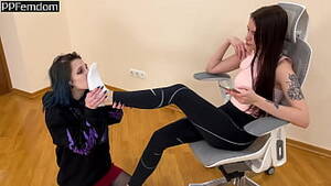 Hd Lesbian Socks - lesbian socks' Search - XNXX.COM