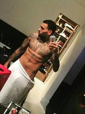 Chris Brown Porn - Mistakes Were Made |Chris Brown| (BoyxBoy) - .1 - Wattpad