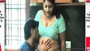 Mallu Aunty Sex - Free Mallu Aunty Sex Porn Videos | xHamster