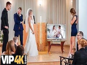 After Wedding Sex Porn Movie - Wedding Tube - 18QT Free Porn Movies, Sex Videos