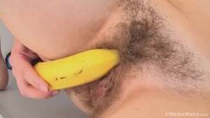 Banana Brandy Hairy Pussy - Banana porn videos | free â¤ï¸ vids | Tiava