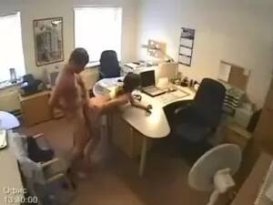 caught fucking secretary - Caught Fucking His Secretary In The Office - Shooshtime