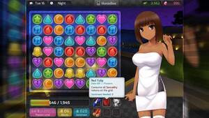 Candy Girl Porn Game - The Best Porn Games On Steam, According To OnlyFans Gamers