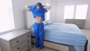 Blue Nurse Porn - Jessa Blue Sister Nurse Porn Video | HotMovs.com