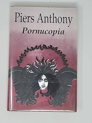 Gay Pornucopia - pornucopia - First Edition - AbeBooks