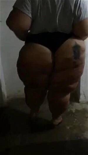 big fat bbw legs - Watch Huge fat legs - Bbw, Ssbbw, Huge Ass Porn - SpankBang