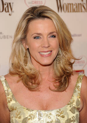 Deborah Norville Porn - Aug. 8 celebrity birthdays â€“ Orange County Register